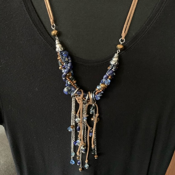 Premier Designs Jewelry - Picture 1 of 1